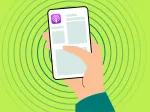 Most Popular Podcasts on Apple Podcasts
