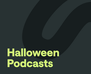The 25 Best Horror Podcasts for a Spook-tacular Halloween 2024